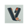 Velo Logo