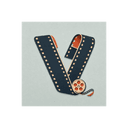 Velo Logo